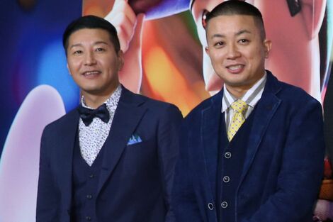 チョコプラ「素人はSNSやるな」発言を謝罪&釈明で「切り抜き」連呼、被害強調に見えた“本質”とファンの幻滅