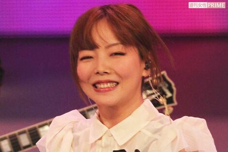 aiko、ライブ離脱ファンへの“手紙”投稿され「神様なの?」「しまうべき」論争勃発も本人がさらに神対応