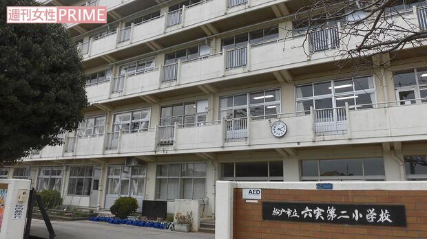  リンちゃんが通っていた小学校は、改めて冥福を祈るとのコメントを発表した