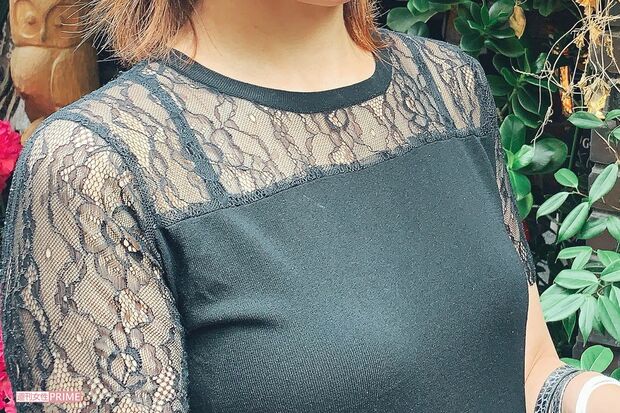 清葉アキ子　フリーライター