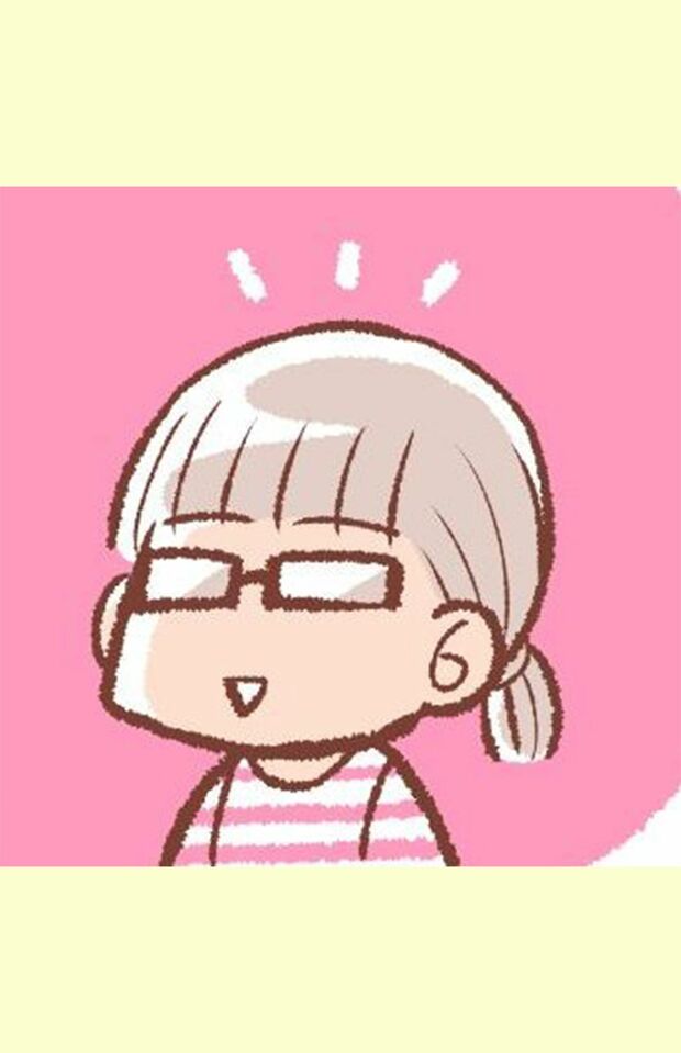 なぎまゆさん●漫画家。元・片づけられない人間が「片づけに必要なのは几帳面になる“努力”ではなく、大ざっぱでも片づけが続く“工夫”である」という視点で片づけ漫画などを執筆。