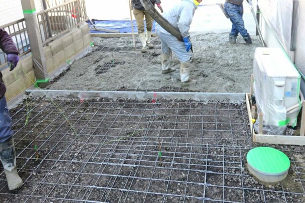 ※写真はイメージです