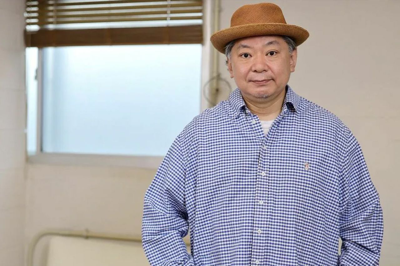 鈴木おさむ 男性は自分の精子に疑いがない 男性不妊 が知られていない理由を語る 週刊女性prime