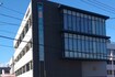 福岡県警城南署