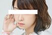 所属事務所のホームページに掲載されていたAさんのプロフィール