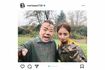 泥まみれになる仕事も断らない(谷まりあ公式インスタグラムより)
