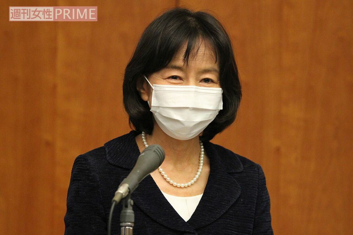 雅子さま 最新情報まとめ 週刊女性prime