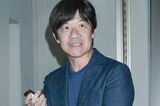 内村光良、スケジュールを調整してまで「紅白司会」を引き受けた…