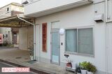 弟子たちがいなくなっても、貴乃花部屋の看板はそのまま