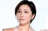 広末涼子の“涙の告白”番組に「不倫は不倫」「自己中すぎ」放送…