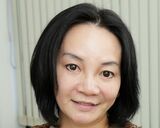 岩井志麻子「仲よしだけが友情ではないと描いた秀作」