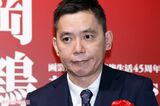 NHK大河『べらぼう』でも好演の爆笑問題・太田光『風…