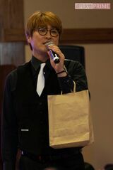 酒井一圭　撮影／野村佐紀子