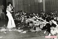 西城秀樹さん デビュー50周年、亡くなってもコンサートは大入り確実!一流だった歌唱力と生きざま