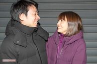 小林麻耶、夫がYouTubeでヤバすぎ発言連発も「本当に洗脳されているのか」