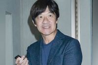 内村光良を直撃!『イッテQ!』卒業の手越祐也に送っていたメール文面が優しすぎる