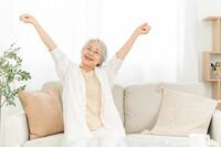 「健康寿命」のカギは高品質な血! “世界一”の心臓血管外科医が教える『善玉血液』をつくる“7つの習慣”…