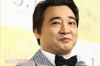 ジャングルポケット・斉藤慎二の性的暴行容疑、森香澄の「ダメと言ってもOKのときが」垣間見えた“性的同意…