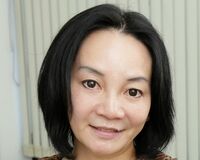 岩井志麻子「仲よしだけが友情ではないと描いた秀作」