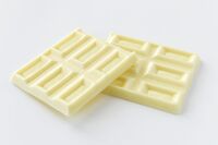 【知って楽しい雑学】ホワイトチョコレートはカカオを使ってないから白いの? チョコ専門家・チョコレート…