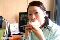元五輪代表&元日テレアナ・河合彩、毎年人間ドックを受けるも乳がんに「触ってもわからず、痛みもなかった…