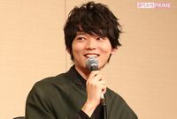 古川雄輝、元SKEの柴田阿弥と深夜2時まで麻布十番ツーショット密会