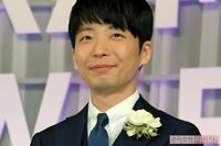 星野源、安倍首相のコラボ動画が炎上するも本心にある「生きることの重み」