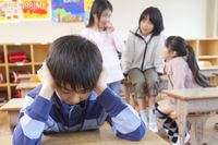 生徒指導でいじめを解決できない理由と、“いじめゼロ”を目指す寝屋川市の取り組み