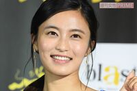 小島瑠璃子は破局や炎上くらいではくじけない、ヤバいくらい“強メンタル”の秘密