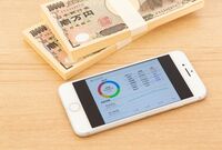 株未経験のシンママが『株式投資』の人気講師に!「私が5年で資産10倍にできた方法」