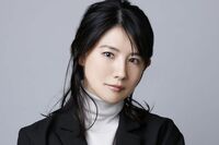 中江有里、「死を覚悟した」という腎血管筋脂肪腫の破裂で緊急手術を受けた様子と「更年期症状」のリアルを…