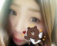 船橋18歳少女生き埋め殺人、なぜ彼女が狙われたのか