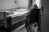 【9月15日は敬老の日】日本の介護業界のシステムは世界一も「他国の人材でカバーするのは現実的ではない」