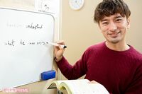 発達障害・いじめ・うつ病から脱出、「人生はやり直せる」を実証した男性の志