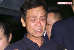 清水 良太郎 清水良太郎の経歴と学歴 出身高校や大学の偏差値