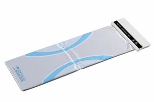 川崎市で実験的に貸し出された『眠りSCAN』