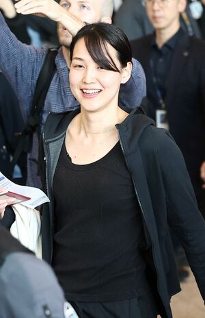 日本と縁が深いロサンゼルスであれば真美子夫人も孤独を感じずにすむかも