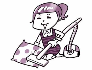 梅雨のニオイ対策 布団を干さなくても徹底除菌する方法