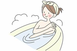 ※画像はイメージです