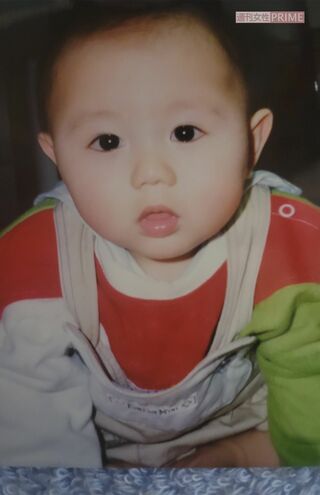 Fchaic6nvfs0cm Fchaic6nvfs0cm