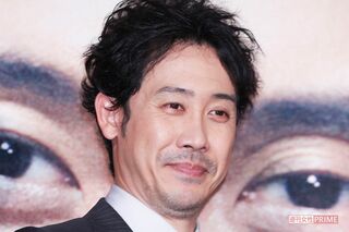 大泉洋「♯全部大泉のせい」でついに国民の“嫌われ者”に!エンタメ界のど真ん中で見せる磁力