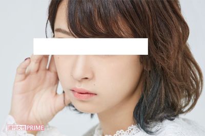 山下智久“お持ち帰り”の女子高生モデル、直近の合コンで「世間を騒がせちゃいました〜」