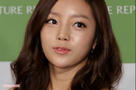 ハラ、KARAの再結成に奔走するも元メンバーたちからは “冷ややかな反応”