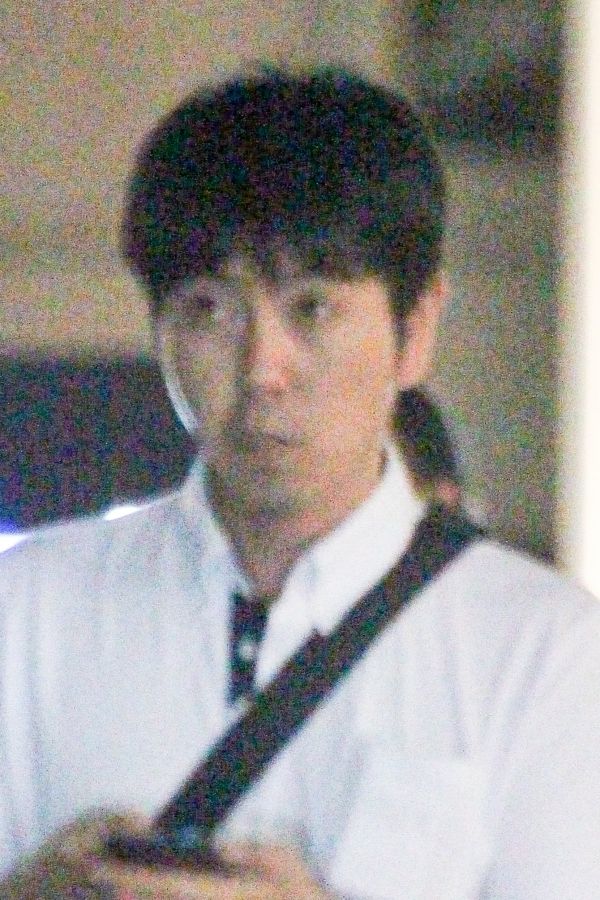 元猿岩石・森脇和成、あの”長寿バラエティ番組”で芸能界復帰へ