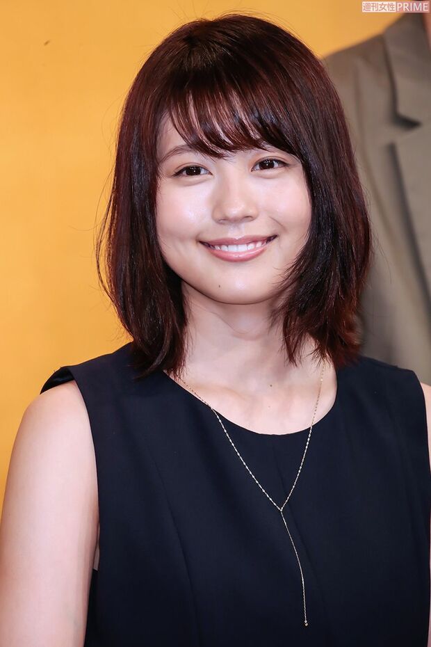 コロナの描き方はどうなの!?　『姉ちゃんの恋人』有村架純