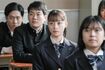 第1週「おむすびとギャル」