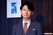 秋元優里の元夫で、2024年に一般女性との再婚を発表した生田斗真の弟・生田竜聖アナ