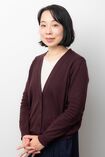 辛酸なめ子さん 撮影/矢島泰輔