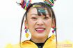 フワちゃん、勝負にならなかった回に……