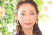 横山あやさん